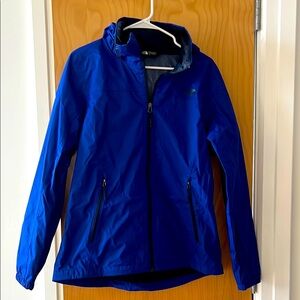 The North Face Women’s Jacket